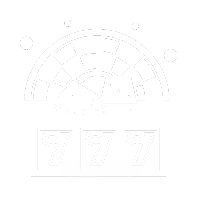 BET317 Cassino Online