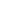 bet317 icon