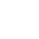 bet317 icon