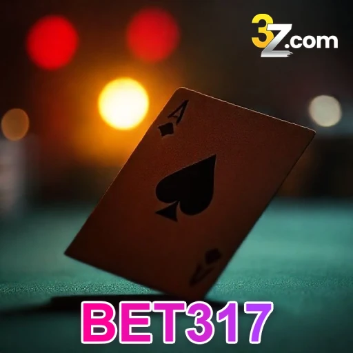BET317 Ofertas Especiais