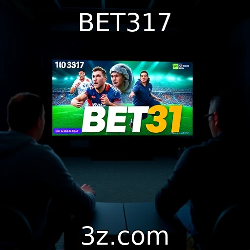 Crescimento das plataformas de streaming de jogos