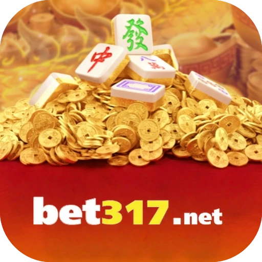 BET317 - A melhor plataforma de jogos e bônus do Brasil