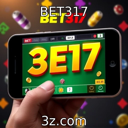 Crescimento das plataformas de jogos em dispositivos móveis